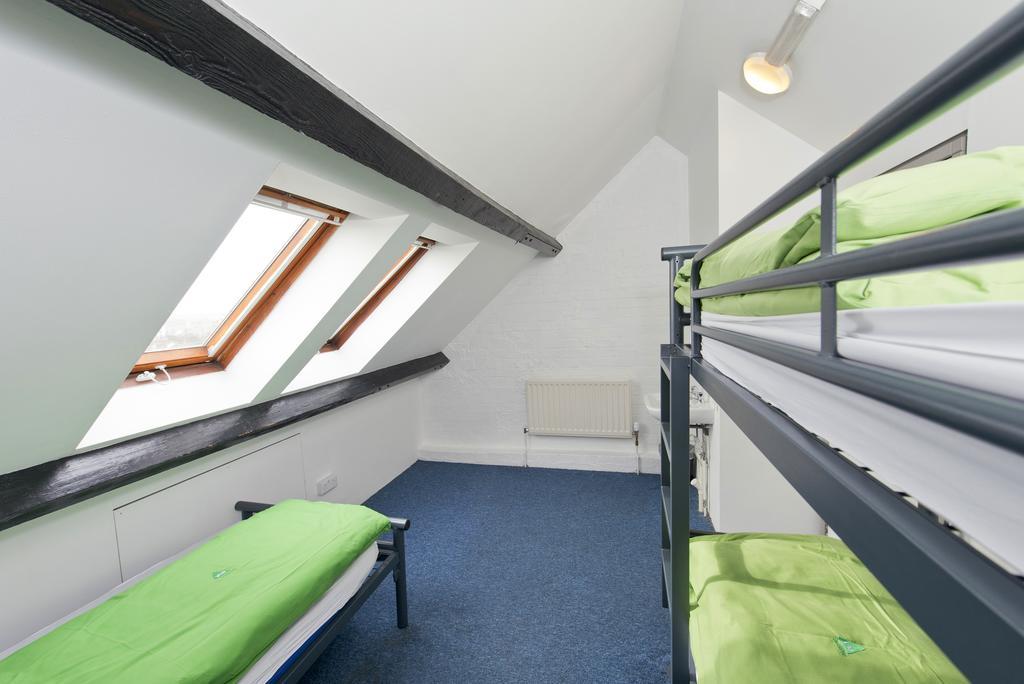 5 Bed Private Room,188512811:JPEG